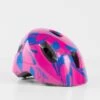 Bontrager Little Dipper Children's Bike Helmet