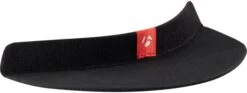 Bontrager NeoVisor Bike Helmet Visor
