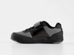 Bontrager Rally Mountain Bike Shoe