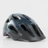 Bontrager Tyro Youth Bike Helmet