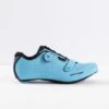 Bontrager Velocis Road Shoe
