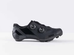 Bontrager XXX MTB