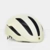 Bontrager XXX WaveCel LTD Road Bike Helmet