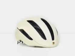 Bontrager XXX WaveCel LTD Road Bike Helmet