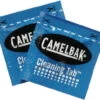 CamelBak Cleaning Tablets - 8pk