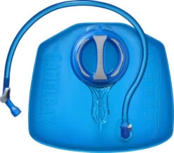 CamelBak Crux Lumbar Reservoir