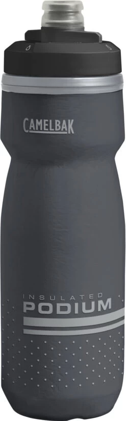 CamelBak Podium Chill 21oz