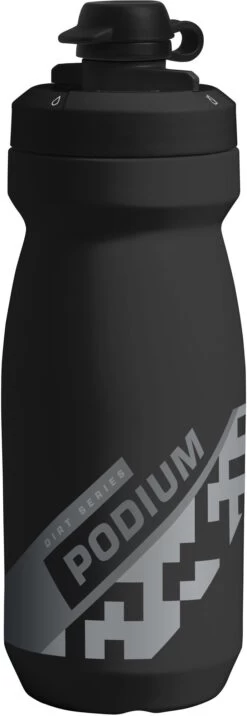 CamelBak Podium Dirt Series 21oz
