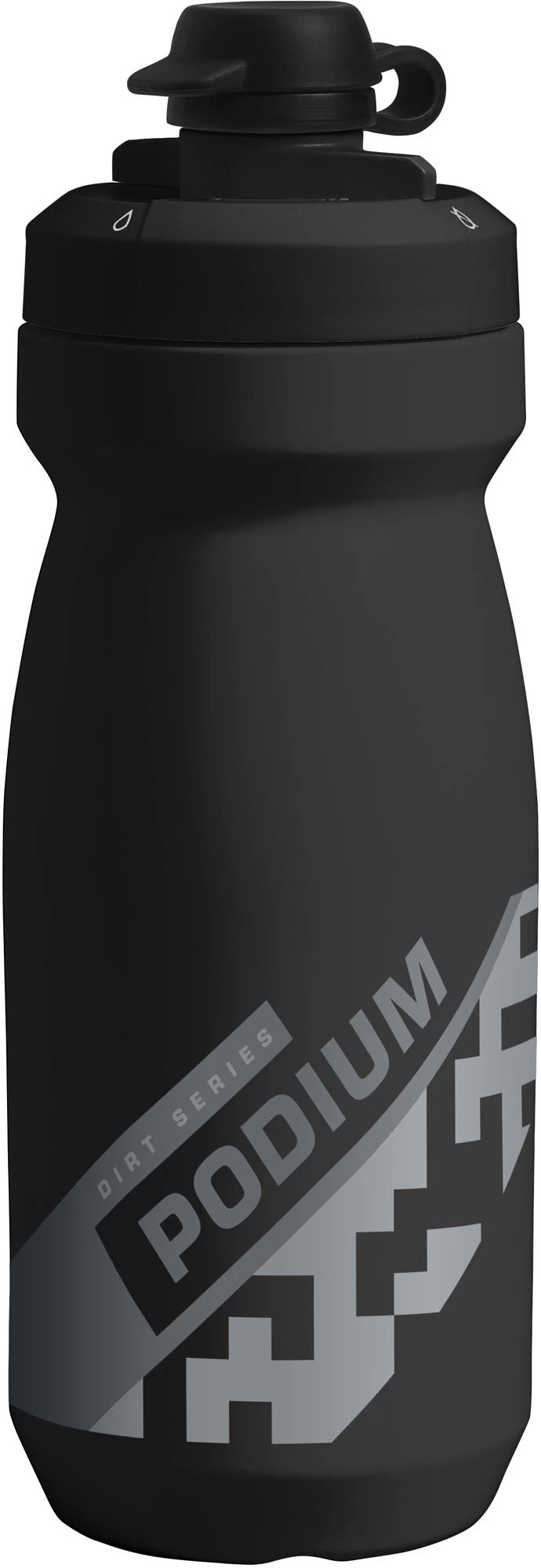 CamelBak Podium Dirt Series 21oz