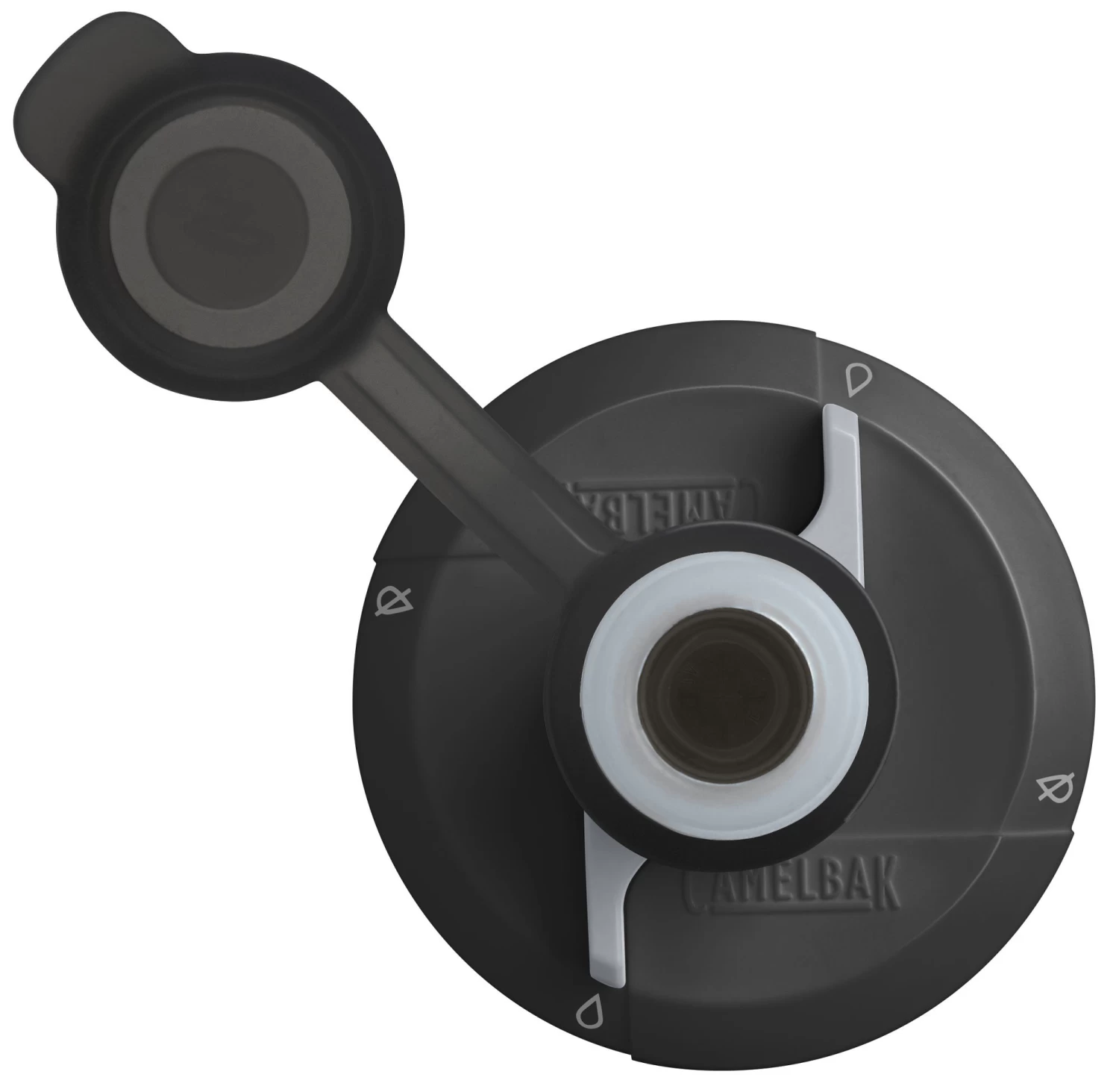 CamelBak Podium Dirt Series 21oz - Image 2