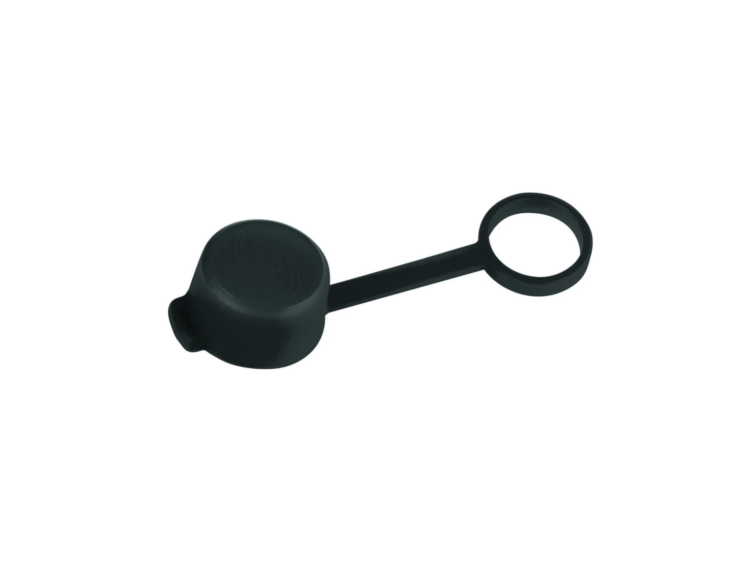 CamelBak Podium Dirt Series 21oz - Image 3