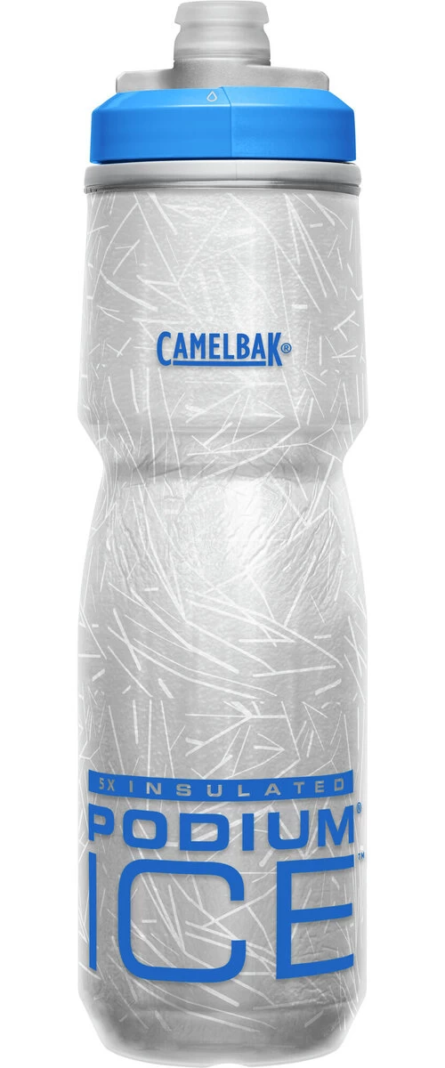 CamelBak Podium Ice 21oz - Image 3