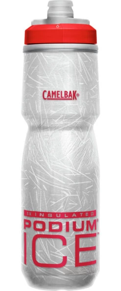 CamelBak Podium Ice 21oz
