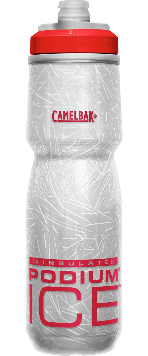 CamelBak Podium Ice 21oz