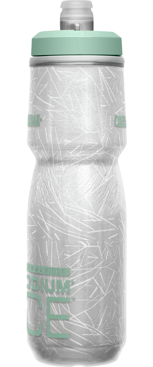 CamelBak Podium Ice 21oz - Image 4