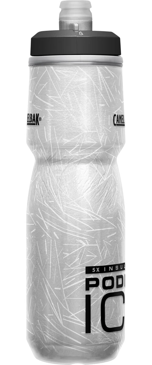 CamelBak Podium Ice 21oz - Image 2