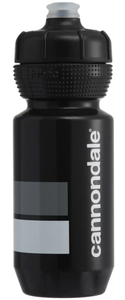 Cannondale Gripper Block Bottle