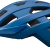 Cannondale Junction MIPS CSPC Adult Helmet
