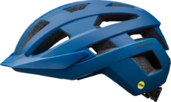 Cannondale Junction MIPS CSPC Adult Helmet