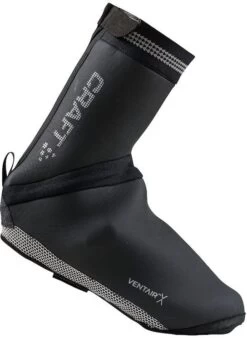 Craft Siberian Bootie