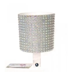Cruiser Candy Bling Bicycle Drink Holder
