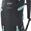 Dakine Drafter 10L Bike Hydration Backpack - Women's