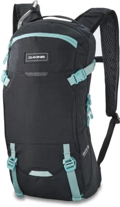 Dakine Drafter 10L Bike Hydration Backpack - Women's