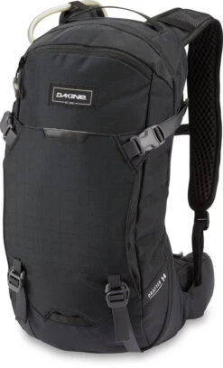 Dakine Drafter 14L Bike Hydration Backpack