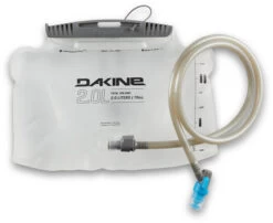 Dakine Lumbar Replacement Reservoir 2L