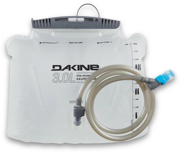 Dakine Lumbar Replacement Reservoir 3L