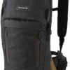 Dakine Seeker 10L Bike Hydration Backpack