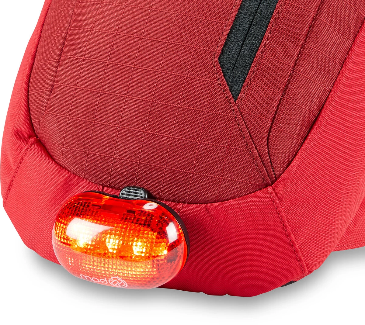 Dakine Shuttle 6L Bike Hydration Backpack - Image 6