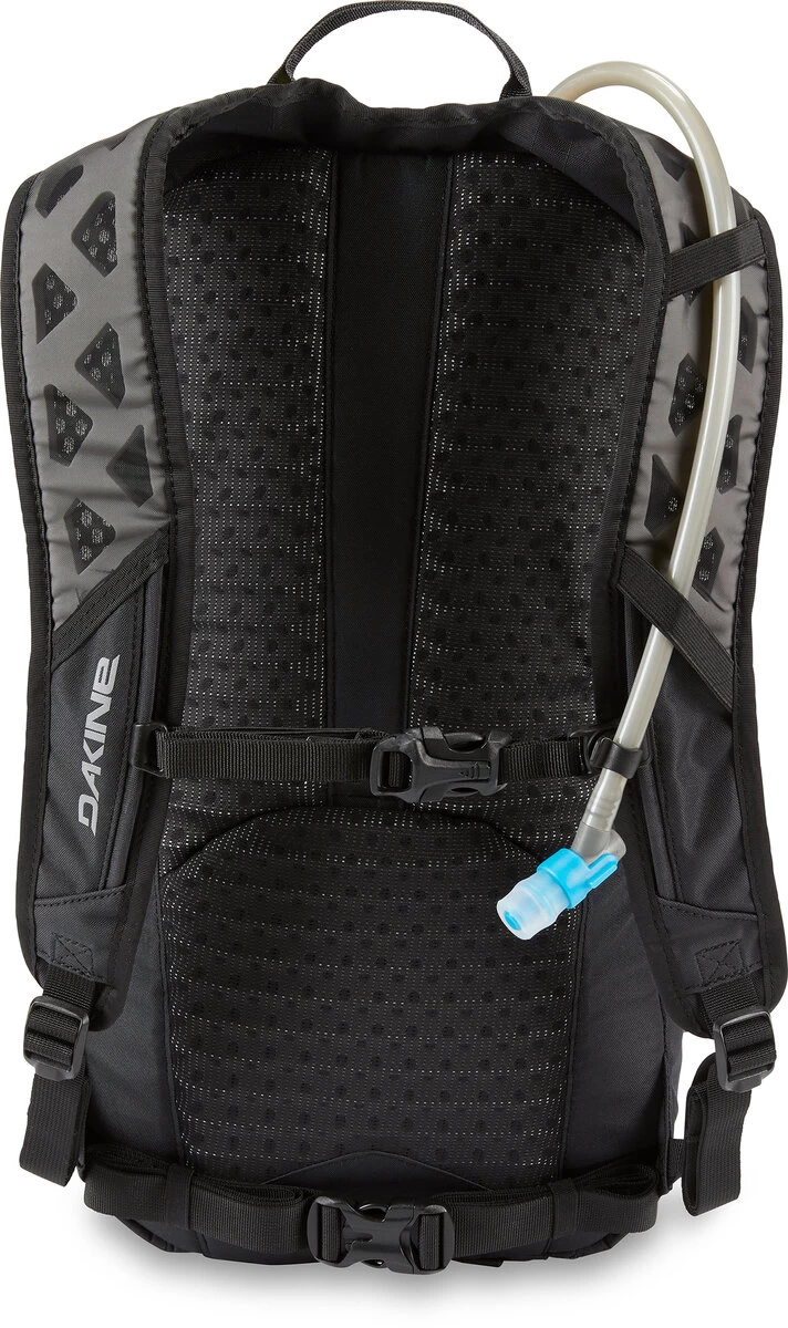 Dakine Syncline 16L Bike Hydration Backpack - Image 2