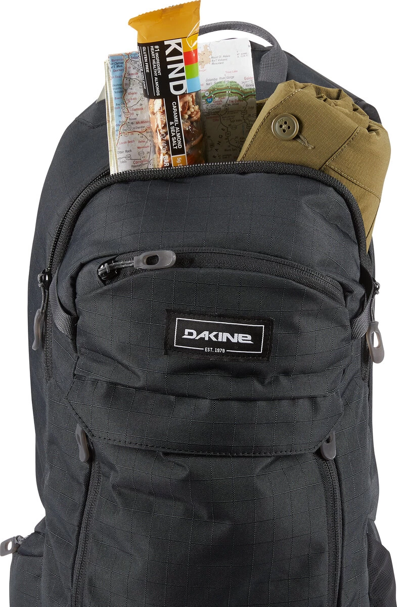 Dakine Syncline 16L Bike Hydration Backpack - Image 5