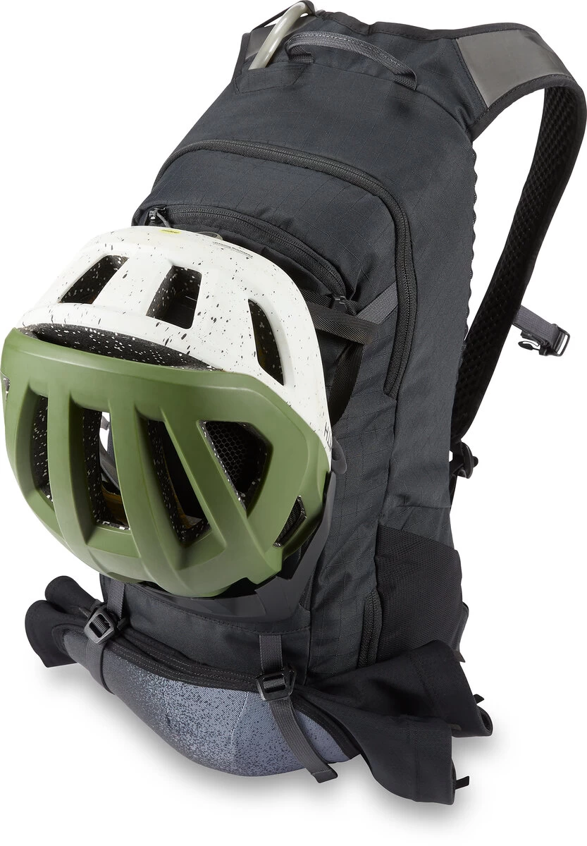Dakine Syncline 16L Bike Hydration Backpack - Image 6