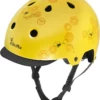 Electra Honeycomb Lifestyle Lux Bike Helmet