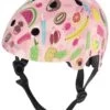 Electra Tutti Frutti Lifestyle Helmet