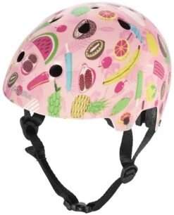 Electra Tutti Frutti Lifestyle Helmet