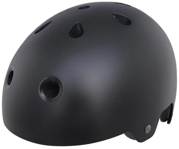 Evo Nollie Classic - Image 2