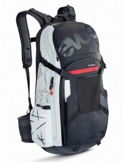Evoc FR Trail Unlimited