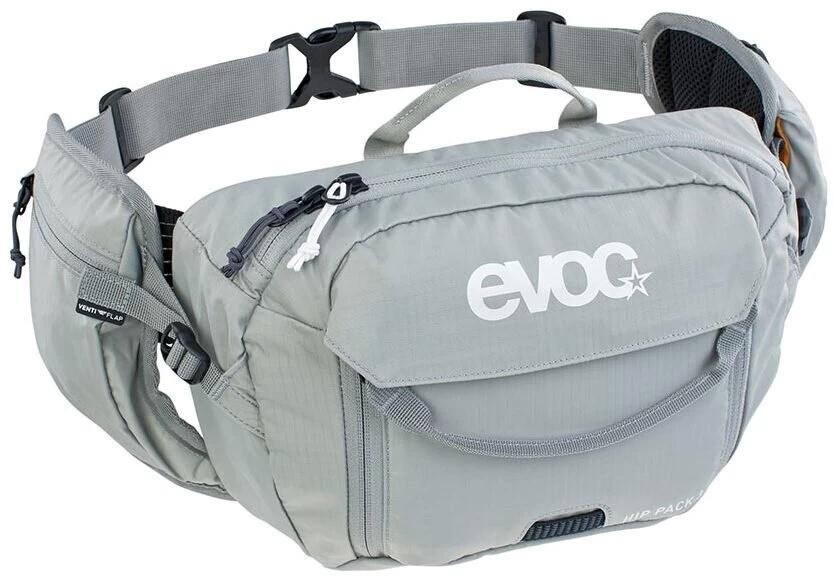 Evoc Hip Pack 3 (No Bladder) - Image 3