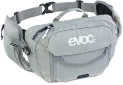 Evoc Hip Pack 3L + 1.5L Bladder