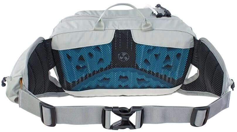 Evoc Hip Pack 3L + 1.5L Bladder - Image 2