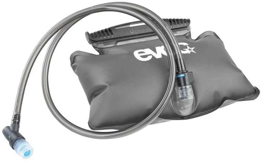 Evoc Hip Pack Hydration Bladder - Image 2