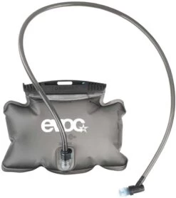 Evoc Hip Pack Hydration Bladder