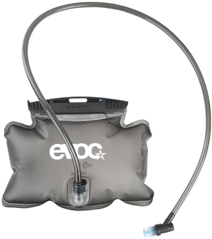 Evoc Hip Pack Hydration Bladder