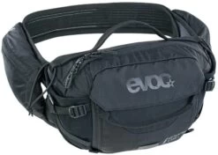 Evoc Hip Pack Pro E-Ride 3 (No Bladder)
