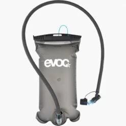 Evoc Hydration Bladder 2 Insulated