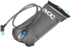 Evoc Hydration Bladder