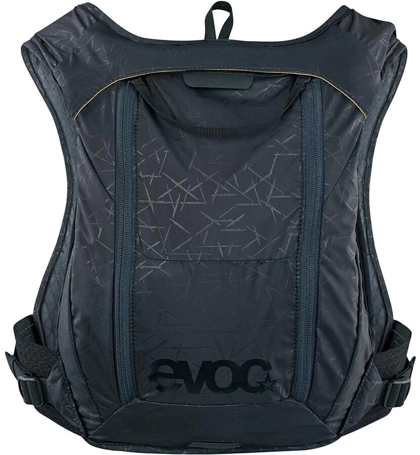 Evoc Hydro Pro 1.5 + 1.5L Bladder - Image 2